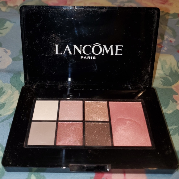 Makeup 2 New Glow Palettes Day And Night Poshmark